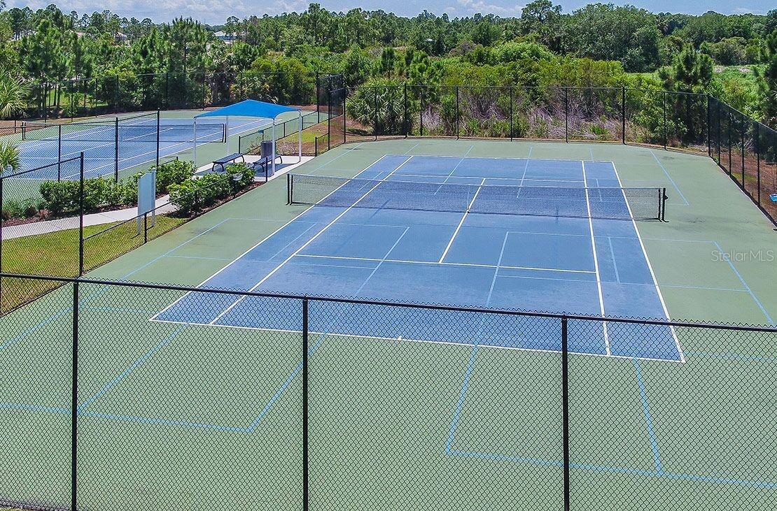 12630 HARNEY ST, VENICE, FL, 34293