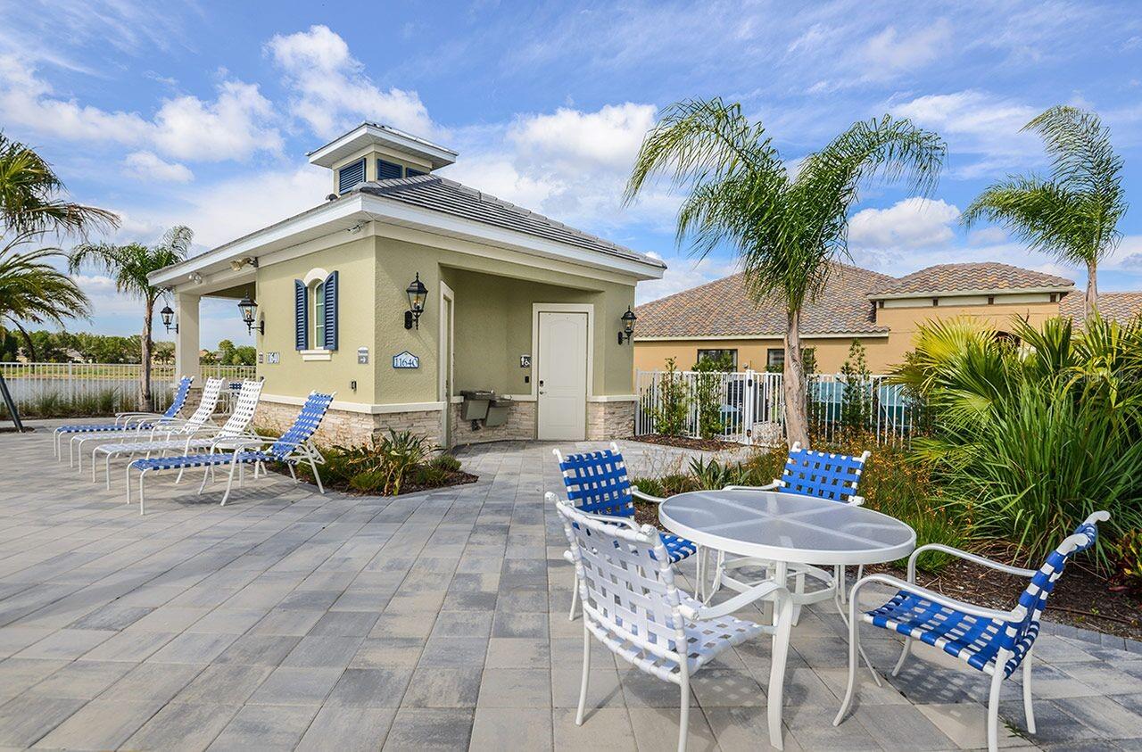 12630 HARNEY ST, VENICE, FL, 34293