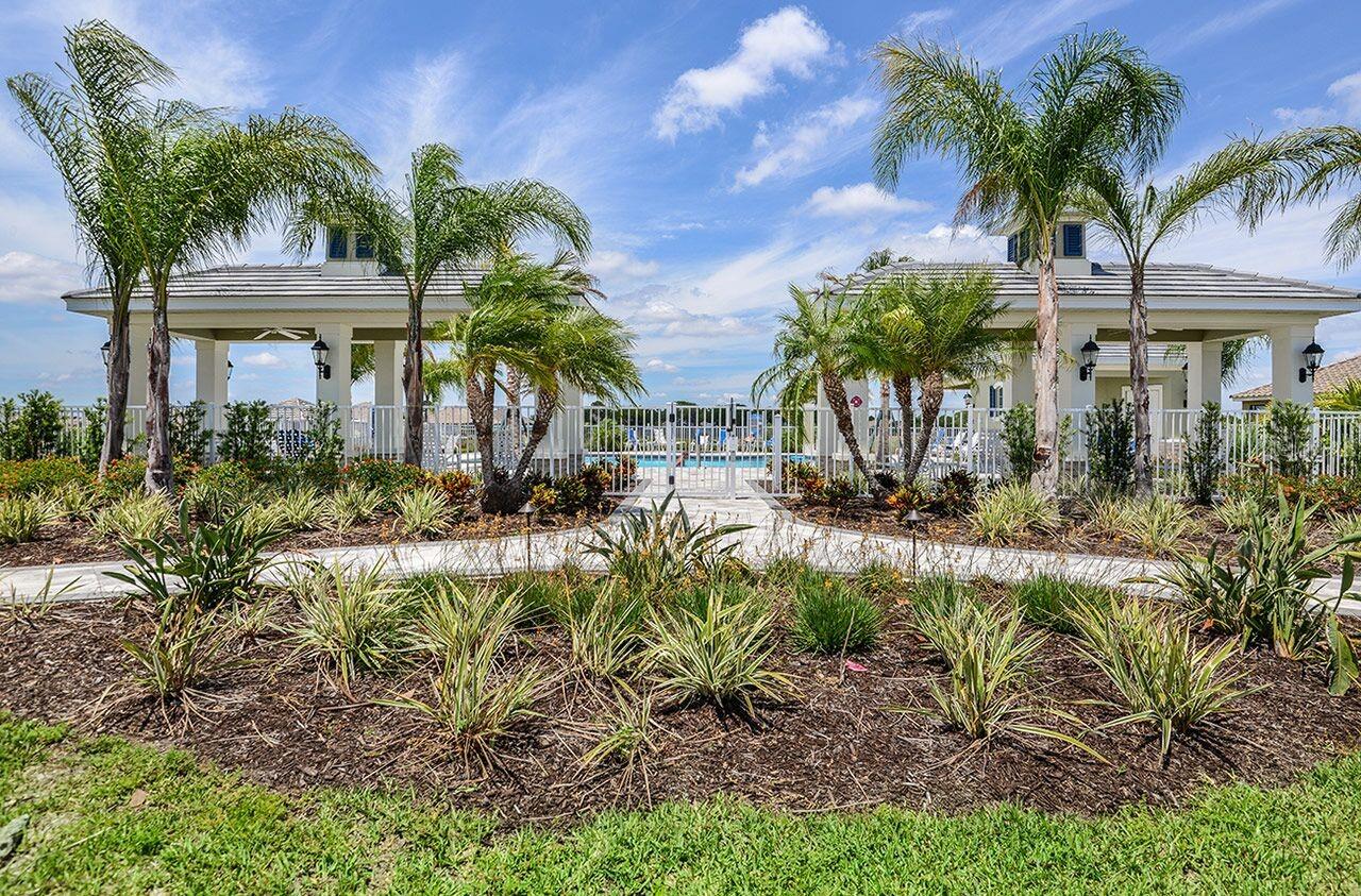 12630 HARNEY ST, VENICE, FL, 34293