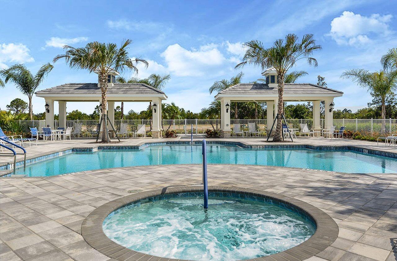 12630 HARNEY ST, VENICE, FL, 34293