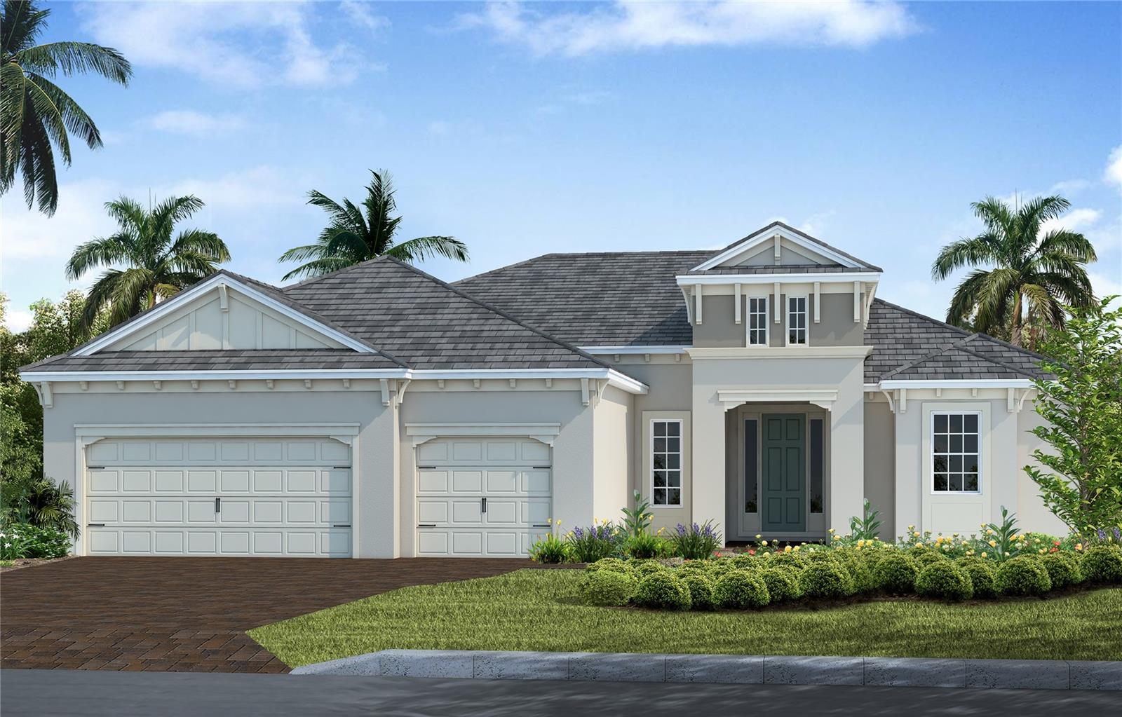 12630 HARNEY ST, VENICE, FL, 34293
