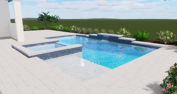 12630 HARNEY ST, VENICE, FL, 34293