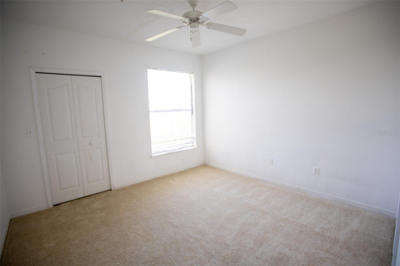 8812 DUNES CT #305, KISSIMMEE, FL, 34747