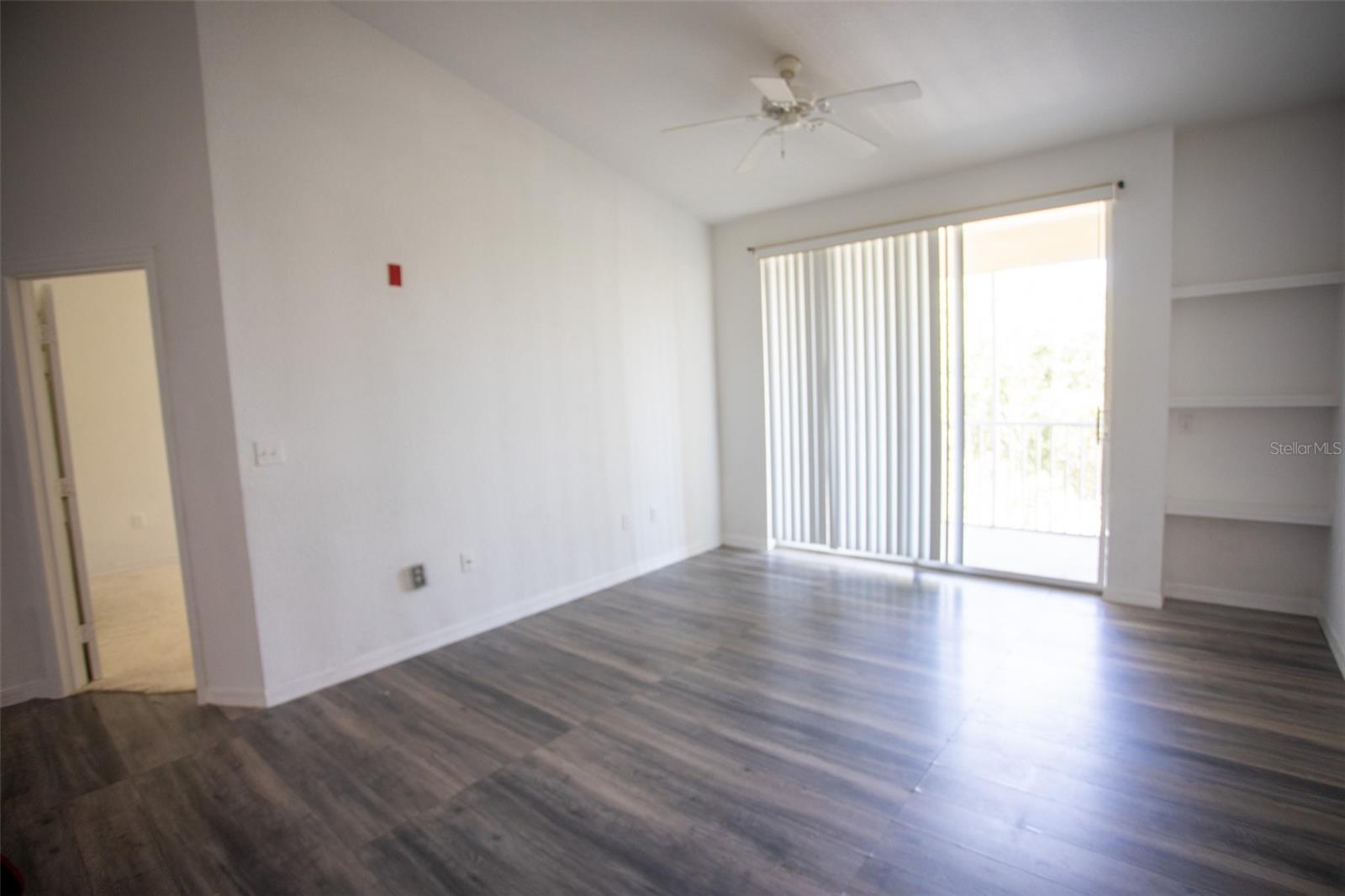 8812 DUNES CT #305, KISSIMMEE, FL, 34747