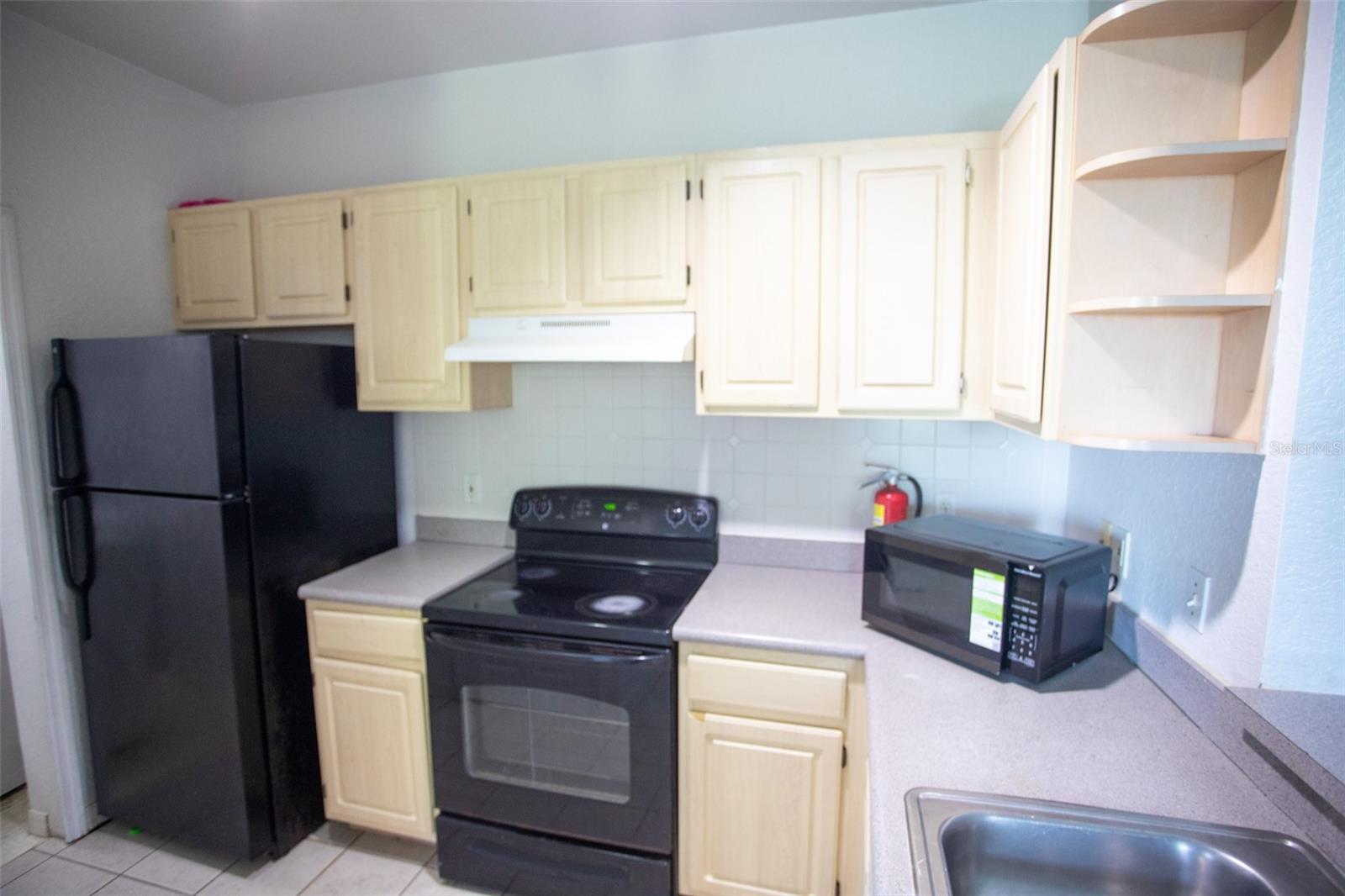 8812 DUNES CT #305, KISSIMMEE, FL, 34747