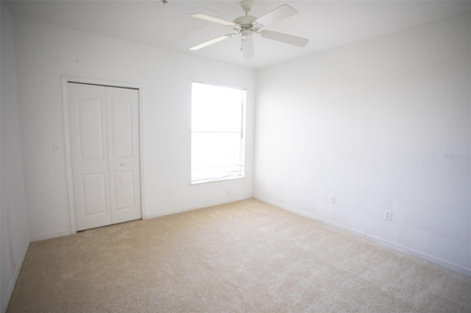 8812 DUNES CT #305, KISSIMMEE, FL, 34747