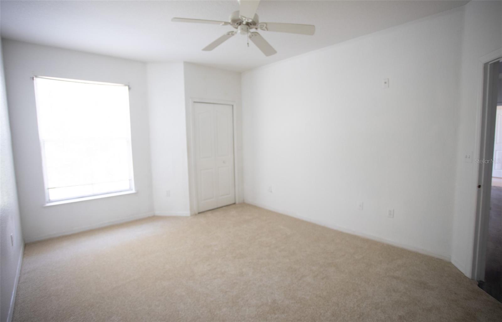 8812 DUNES CT #305, KISSIMMEE, FL, 34747