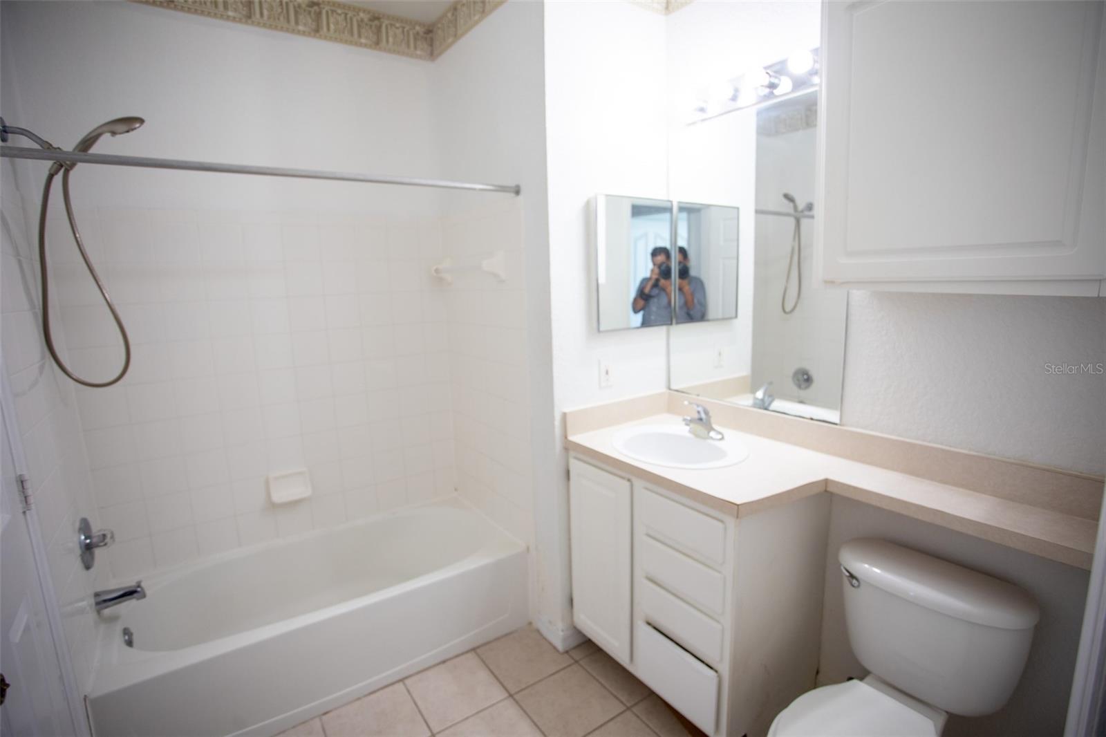8812 DUNES CT #305, KISSIMMEE, FL, 34747