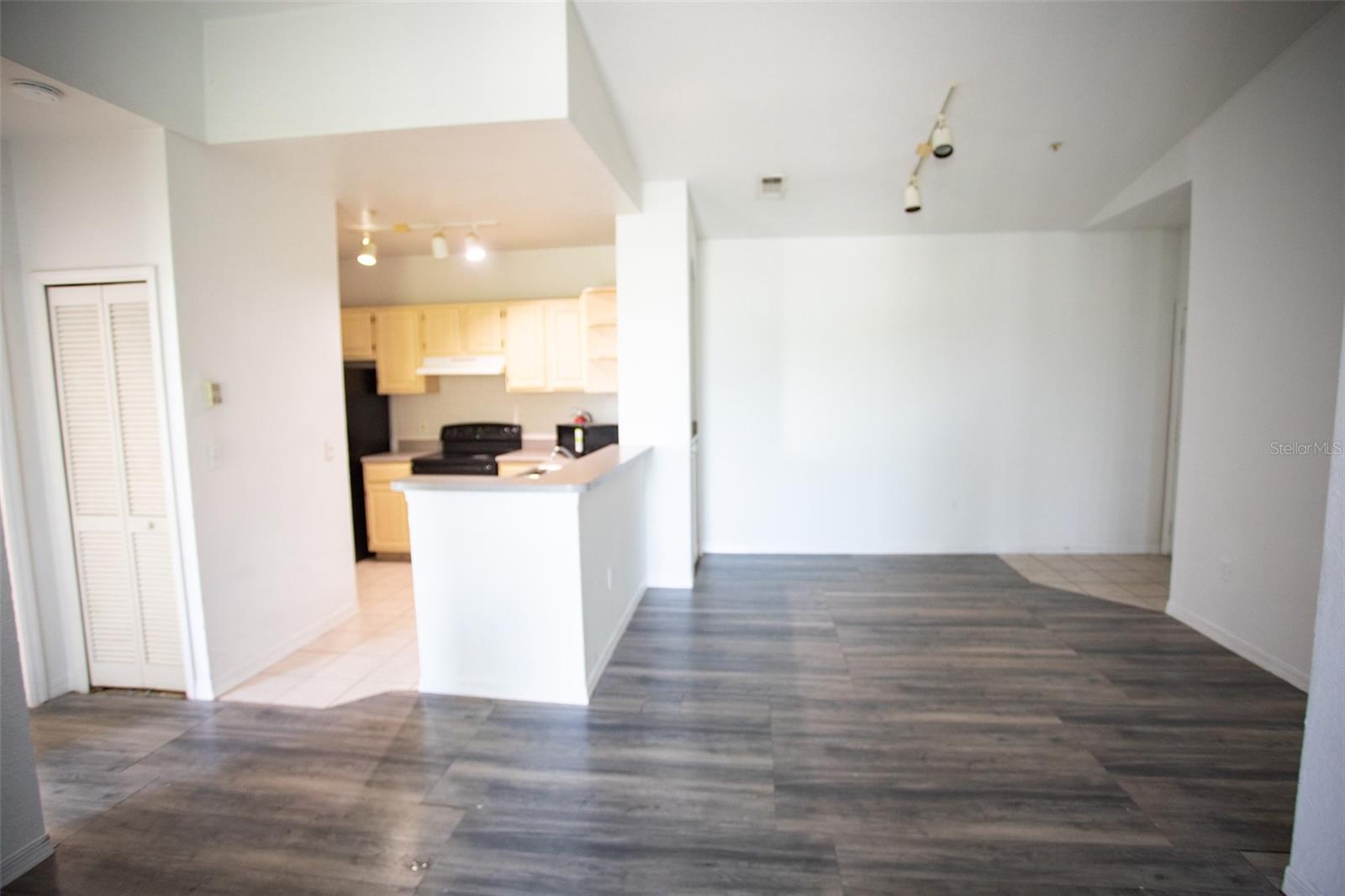 8812 DUNES CT #305, KISSIMMEE, FL, 34747