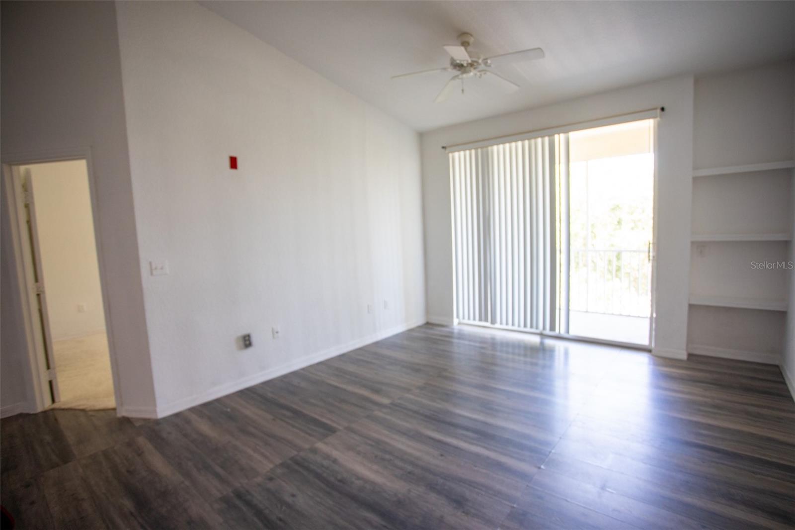 8812 DUNES CT #305, KISSIMMEE, FL, 34747