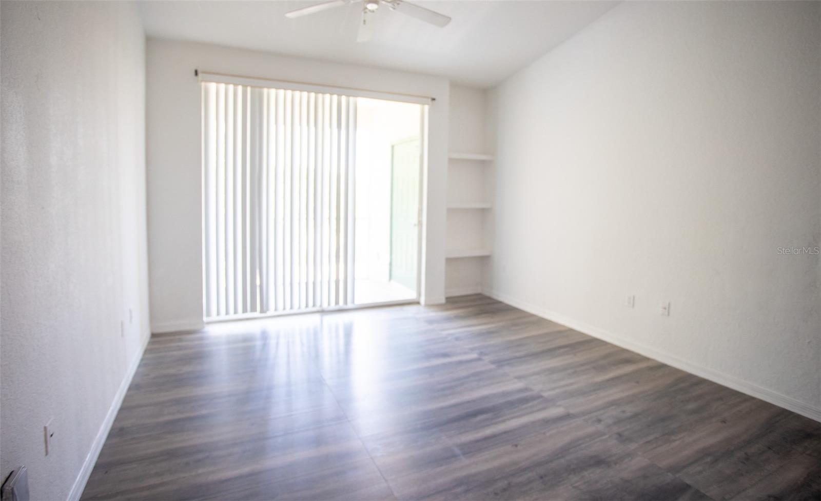 8812 DUNES CT #305, KISSIMMEE, FL, 34747