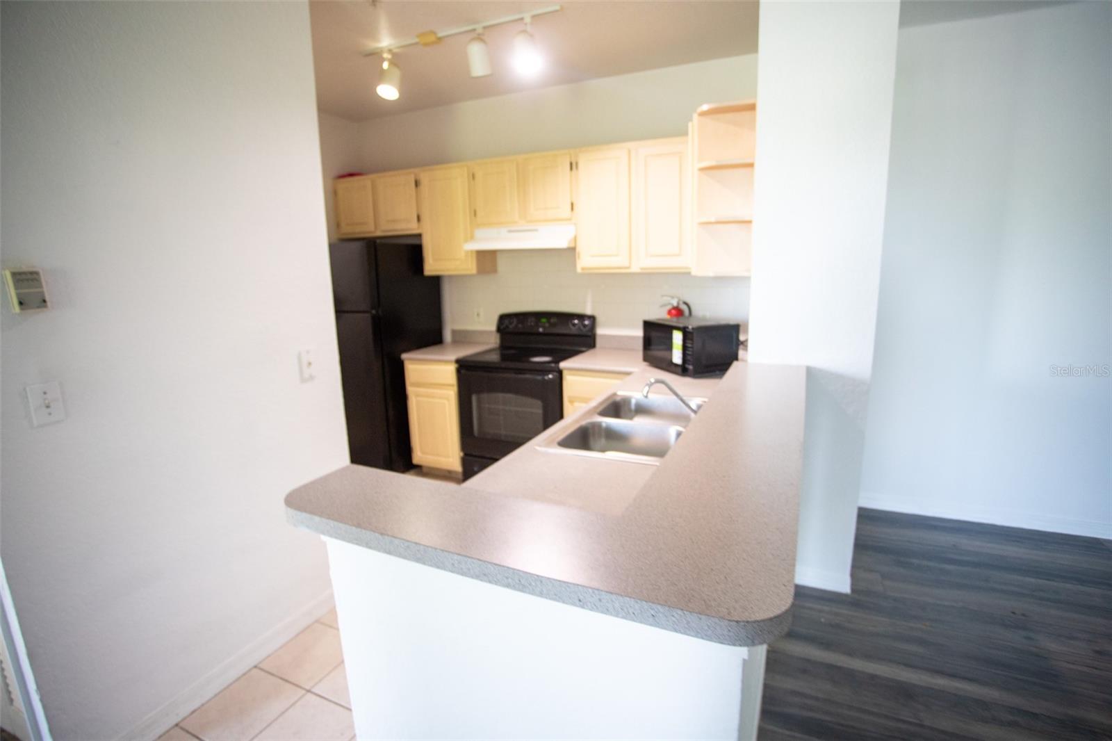 8812 DUNES CT #305, KISSIMMEE, FL, 34747
