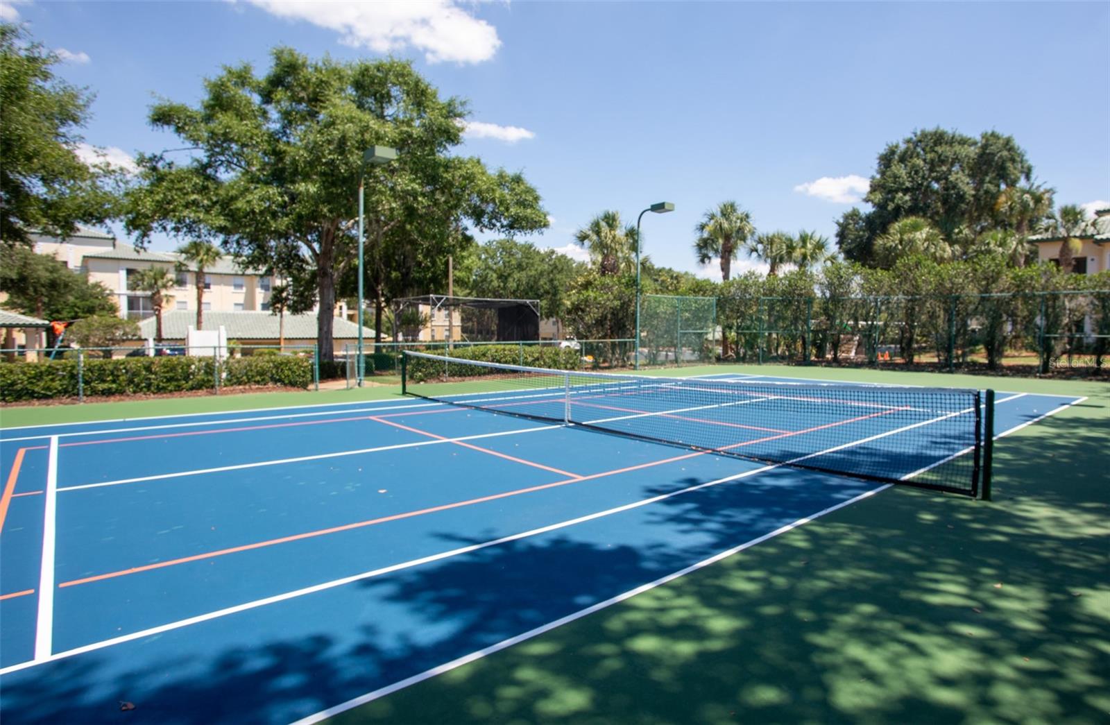 8812 DUNES CT #305, KISSIMMEE, FL, 34747