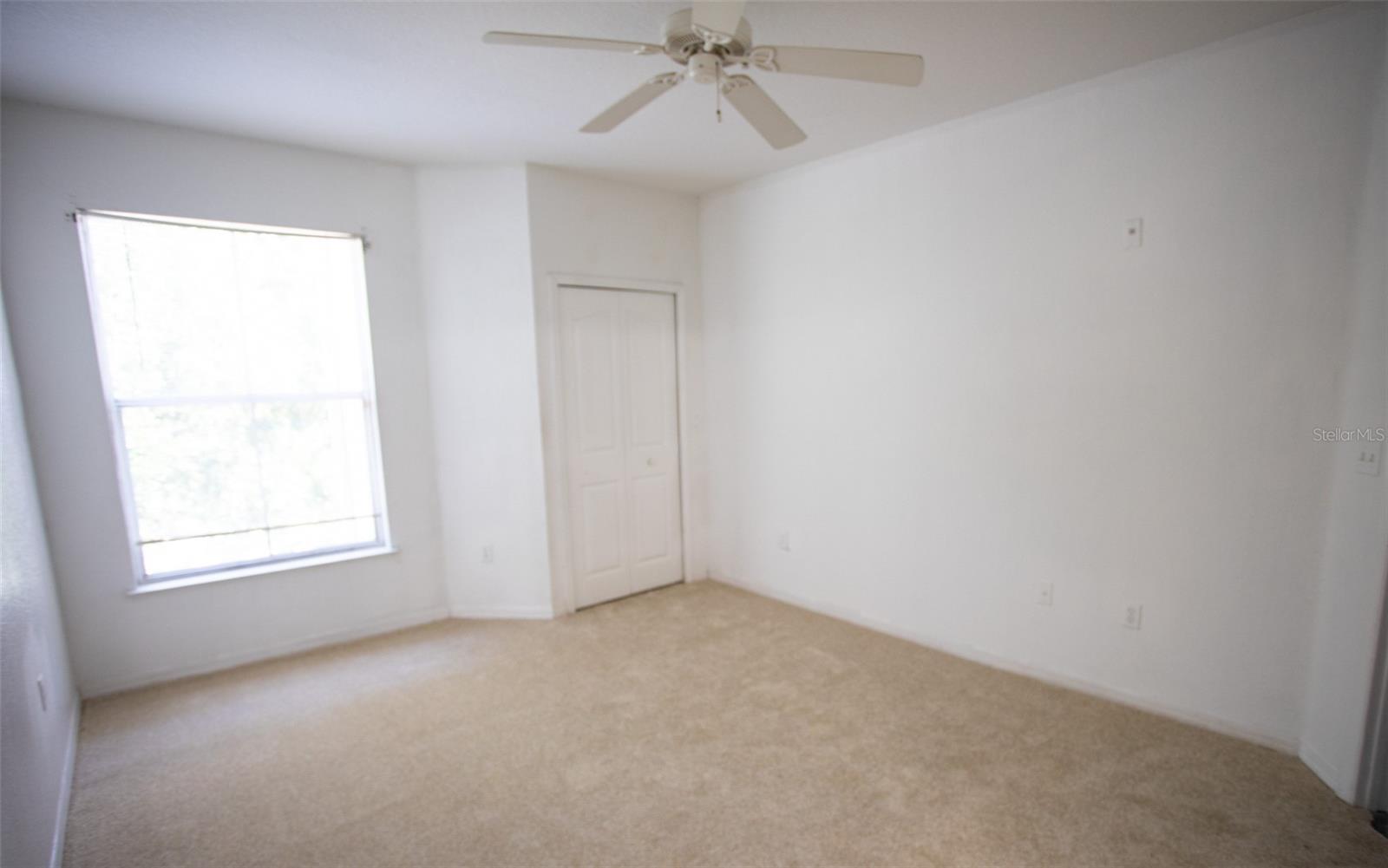 8812 DUNES CT #305, KISSIMMEE, FL, 34747