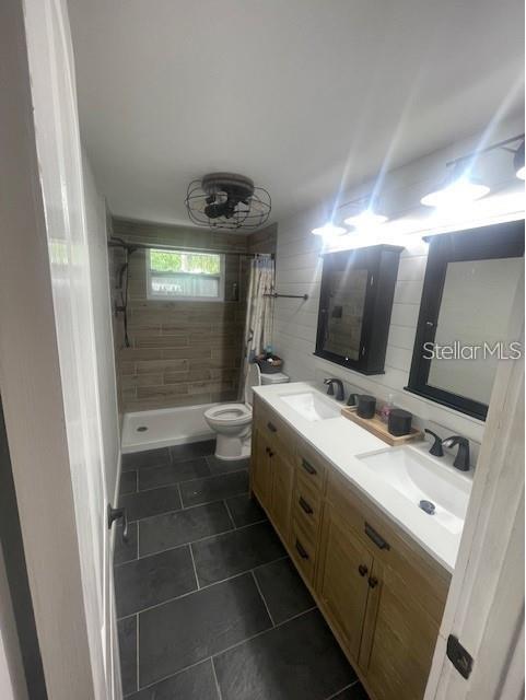 831 40TH ST, SARASOTA, FL, 34234