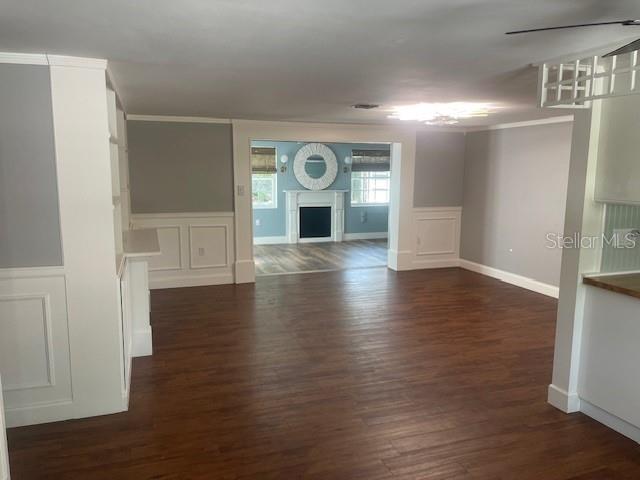 831 40TH ST, SARASOTA, FL, 34234