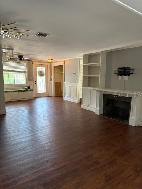 831 40TH ST, SARASOTA, FL, 34234