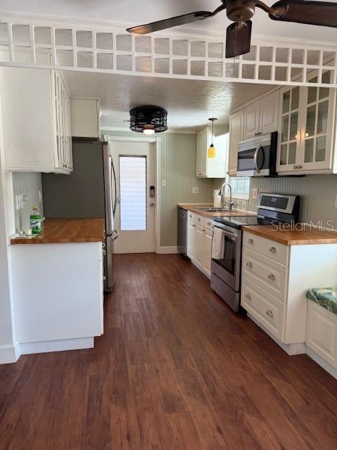 831 40TH ST, SARASOTA, FL, 34234