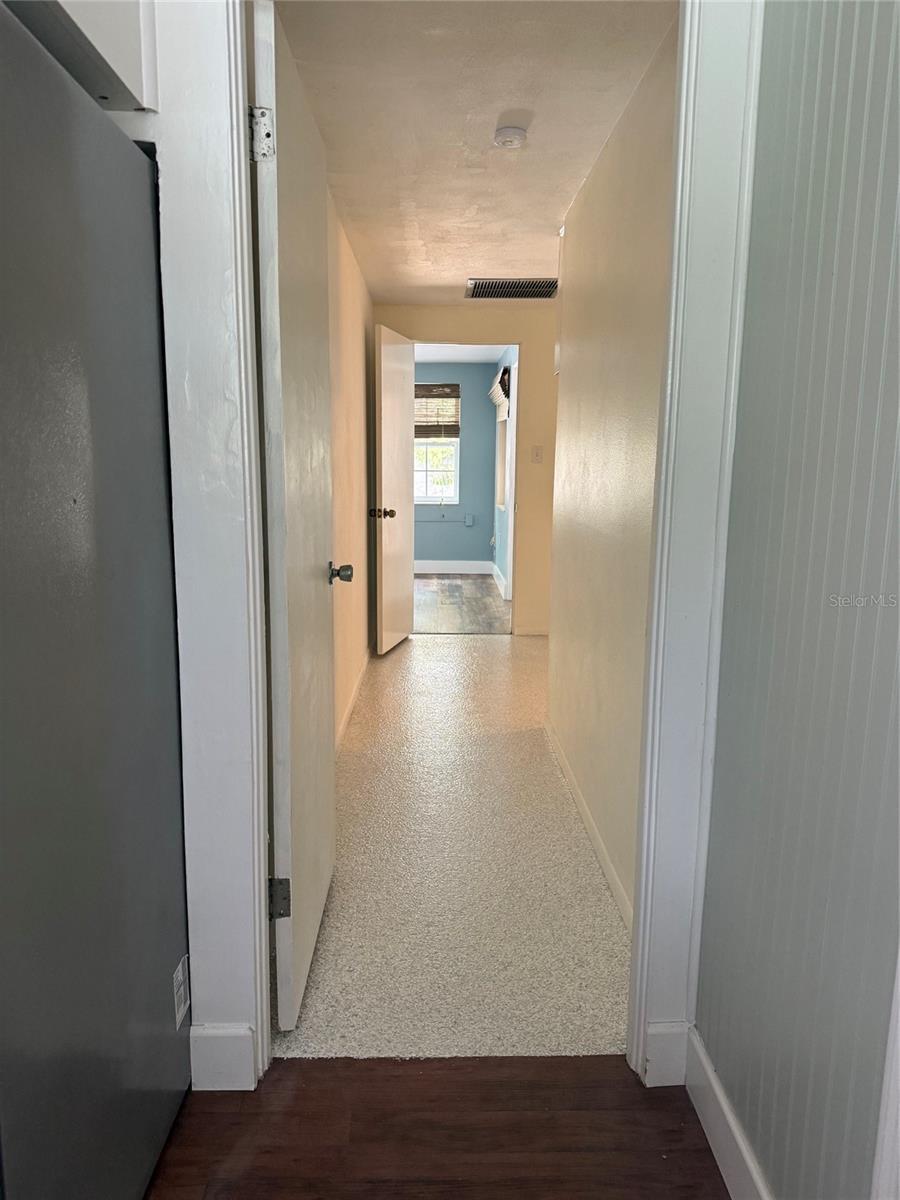 831 40TH ST, SARASOTA, FL, 34234