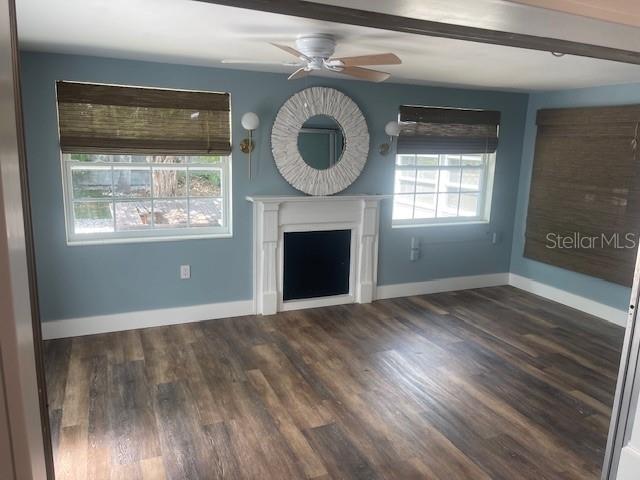 831 40TH ST, SARASOTA, FL, 34234