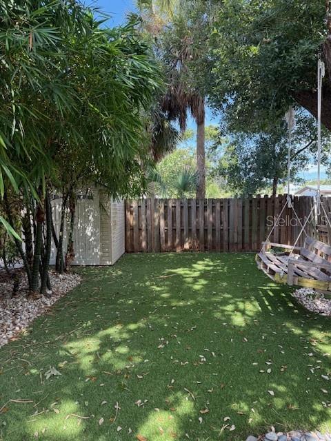 831 40TH ST, SARASOTA, FL, 34234