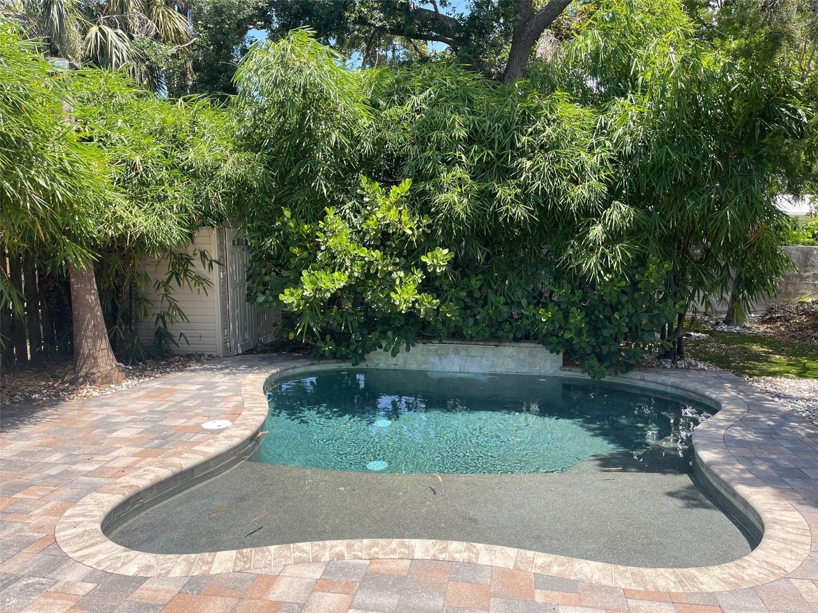 831 40TH ST, SARASOTA, FL, 34234