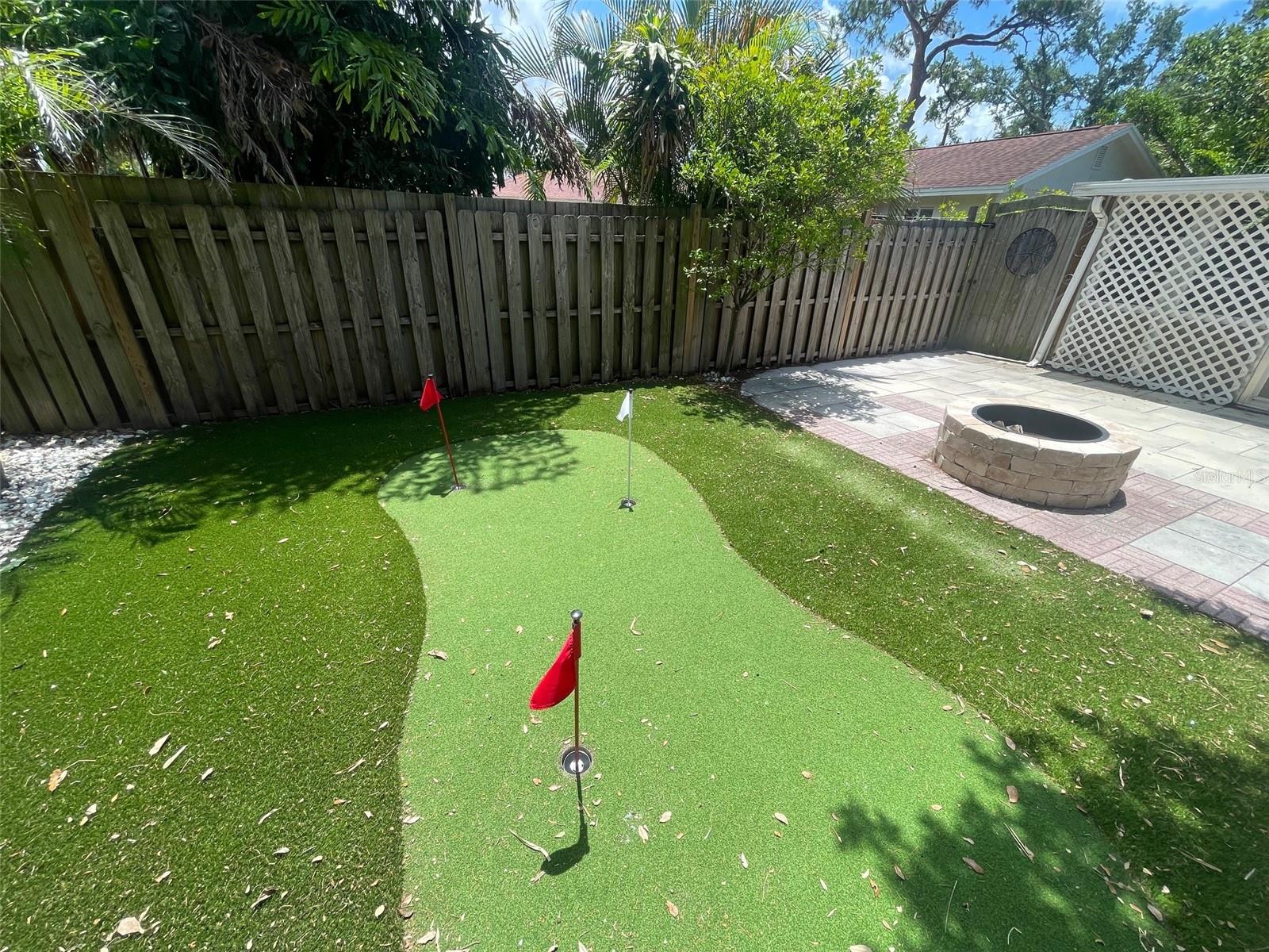 831 40TH ST, SARASOTA, FL, 34234