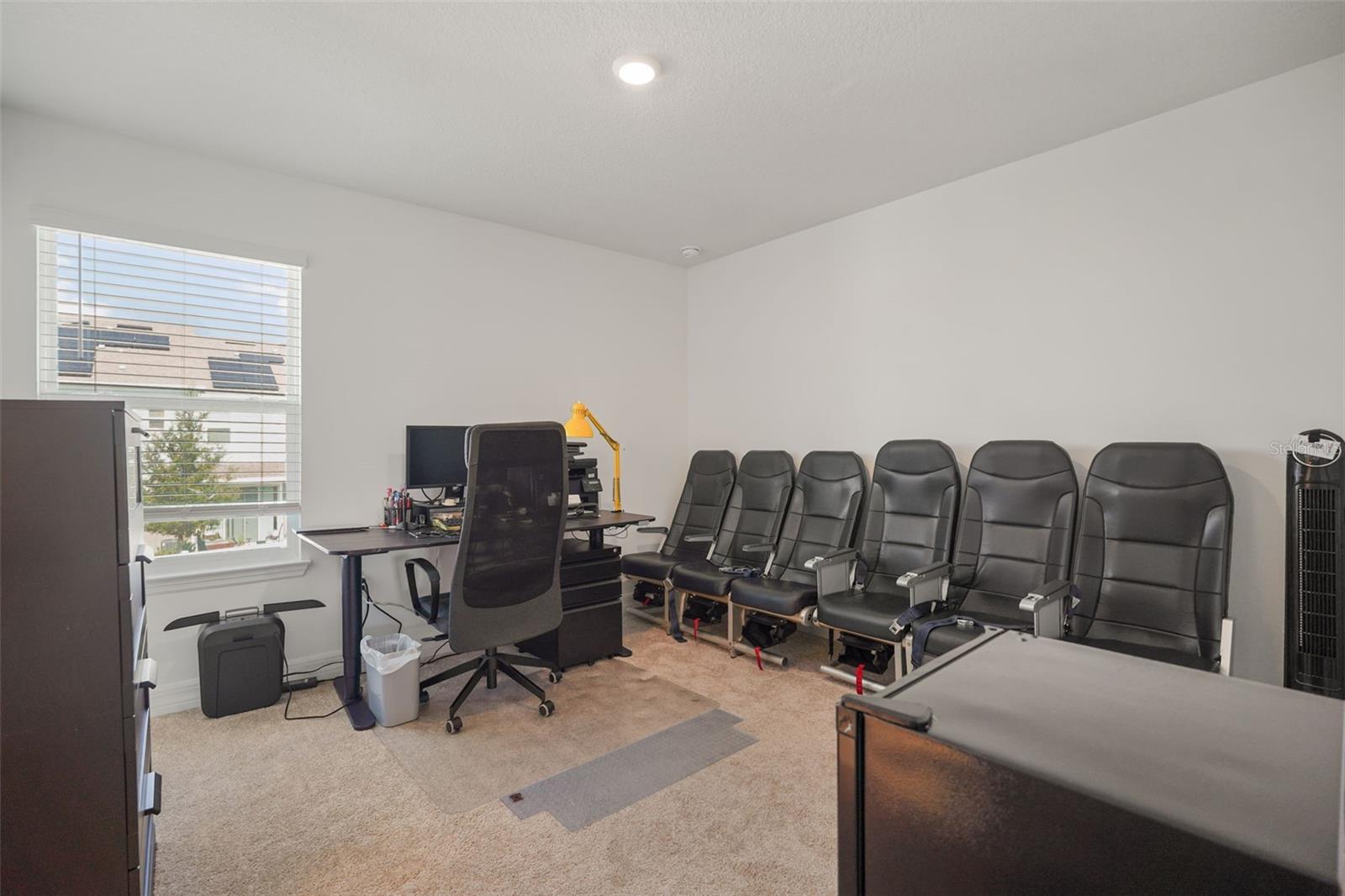 1304 SILO DR, ST CLOUD, FL, 34771