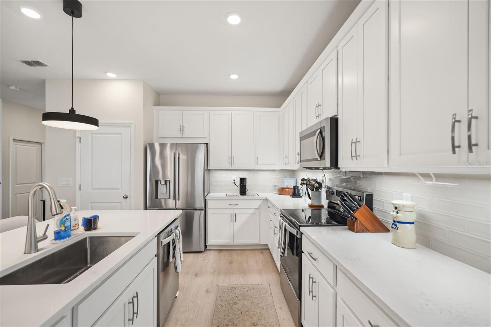 1304 SILO DR, ST CLOUD, FL, 34771