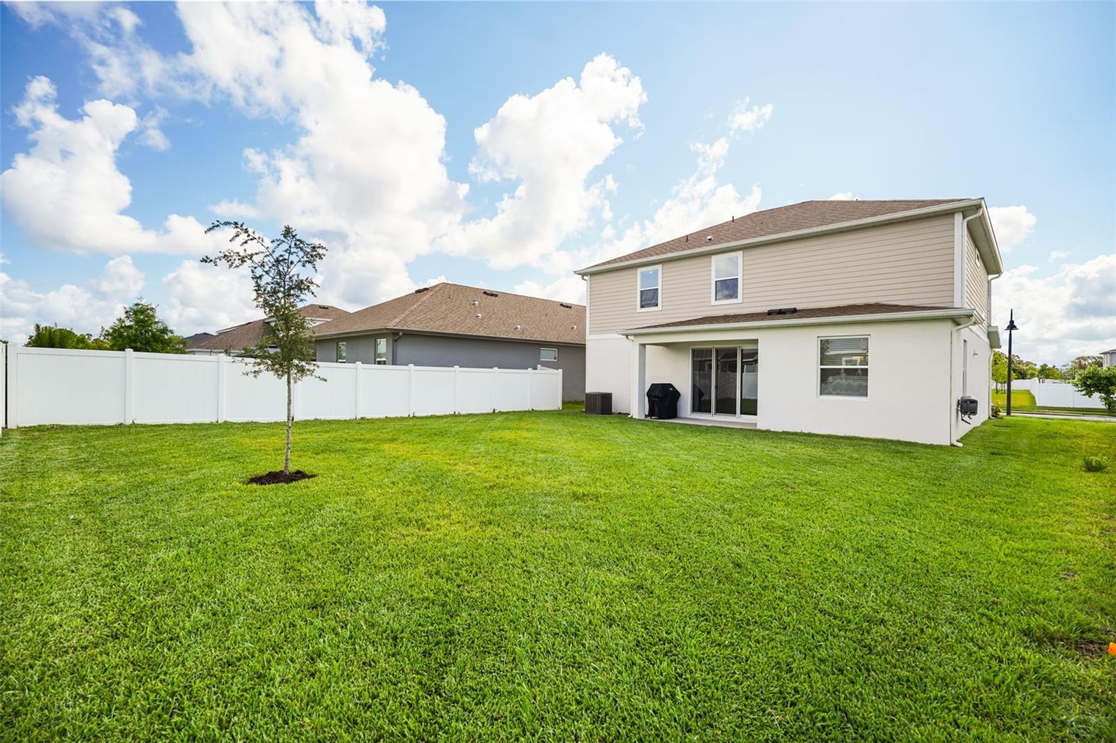 1304 SILO DR, ST CLOUD, FL, 34771