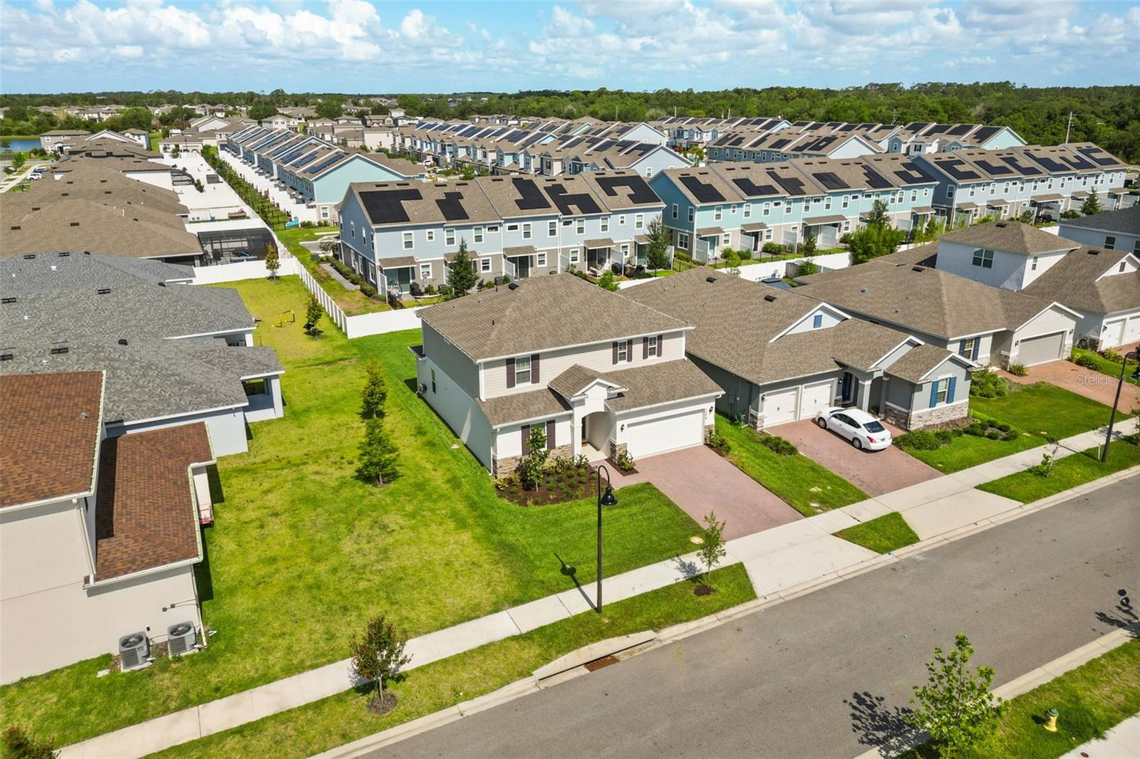 1304 SILO DR, ST CLOUD, FL, 34771