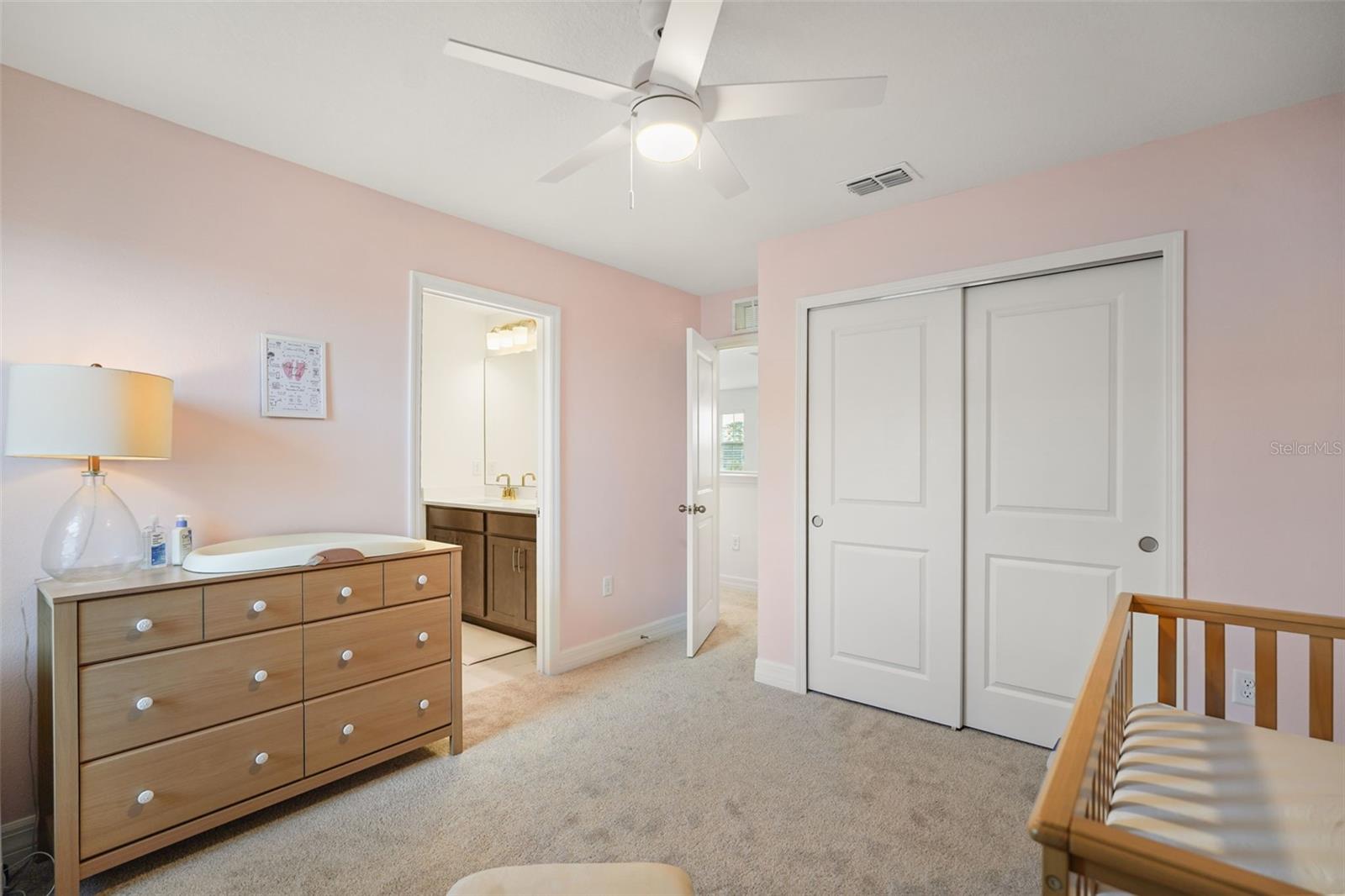1304 SILO DR, ST CLOUD, FL, 34771