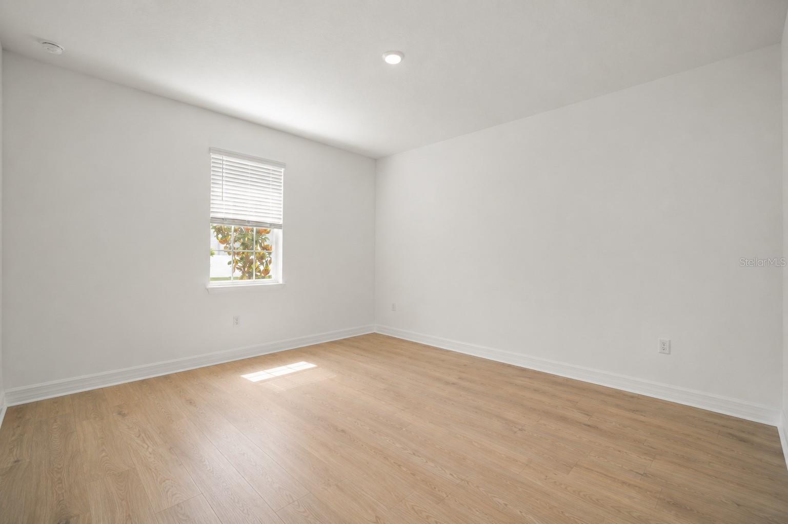 1304 SILO DR, ST CLOUD, FL, 34771