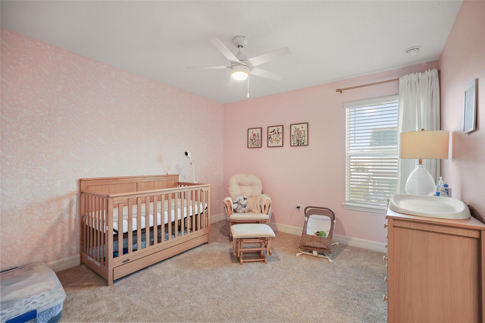 1304 SILO DR, ST CLOUD, FL, 34771