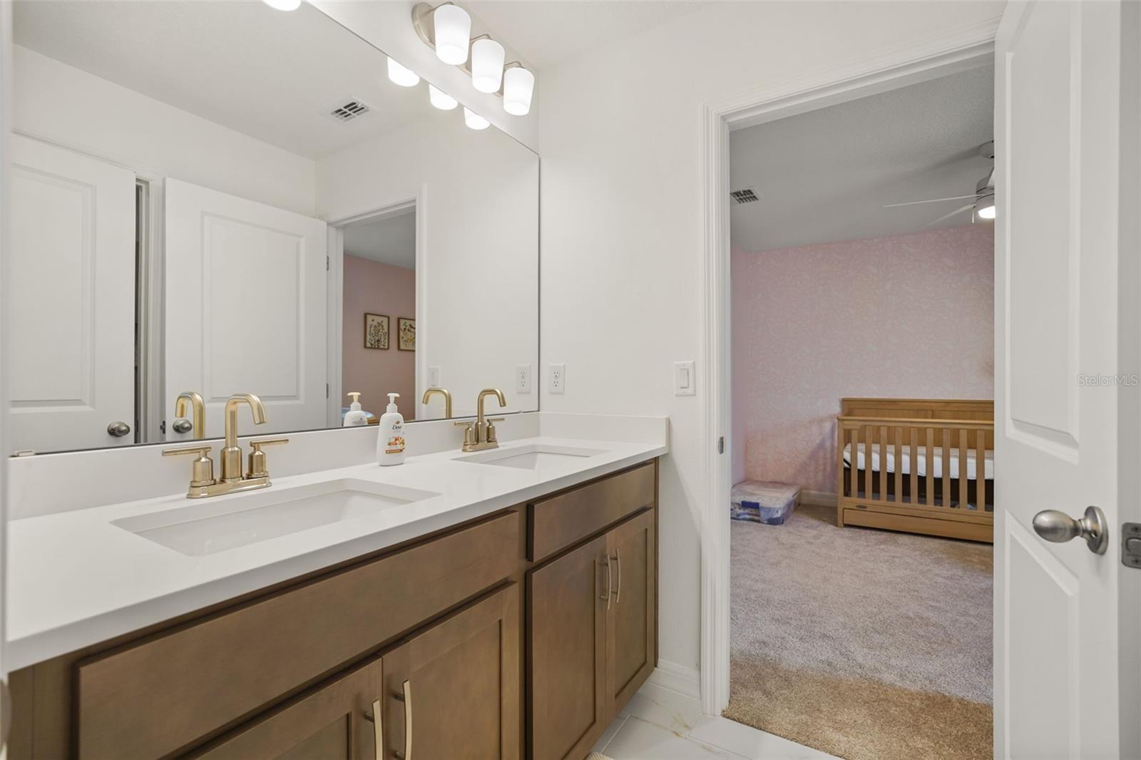 1304 SILO DR, ST CLOUD, FL, 34771