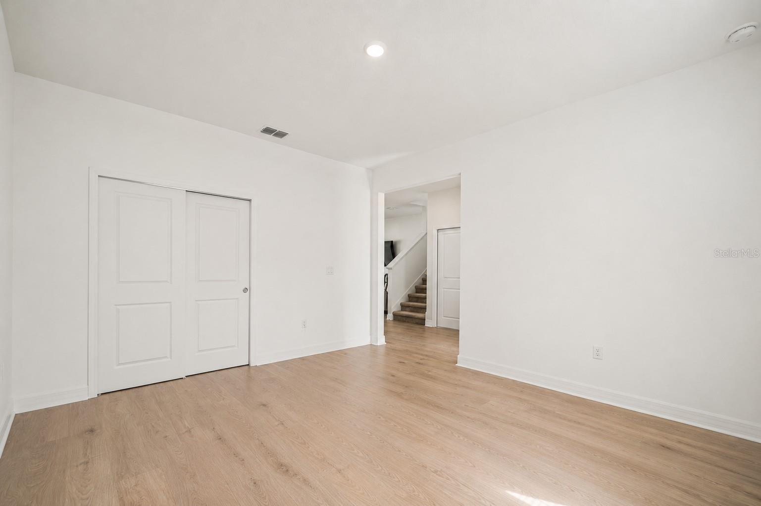 1304 SILO DR, ST CLOUD, FL, 34771