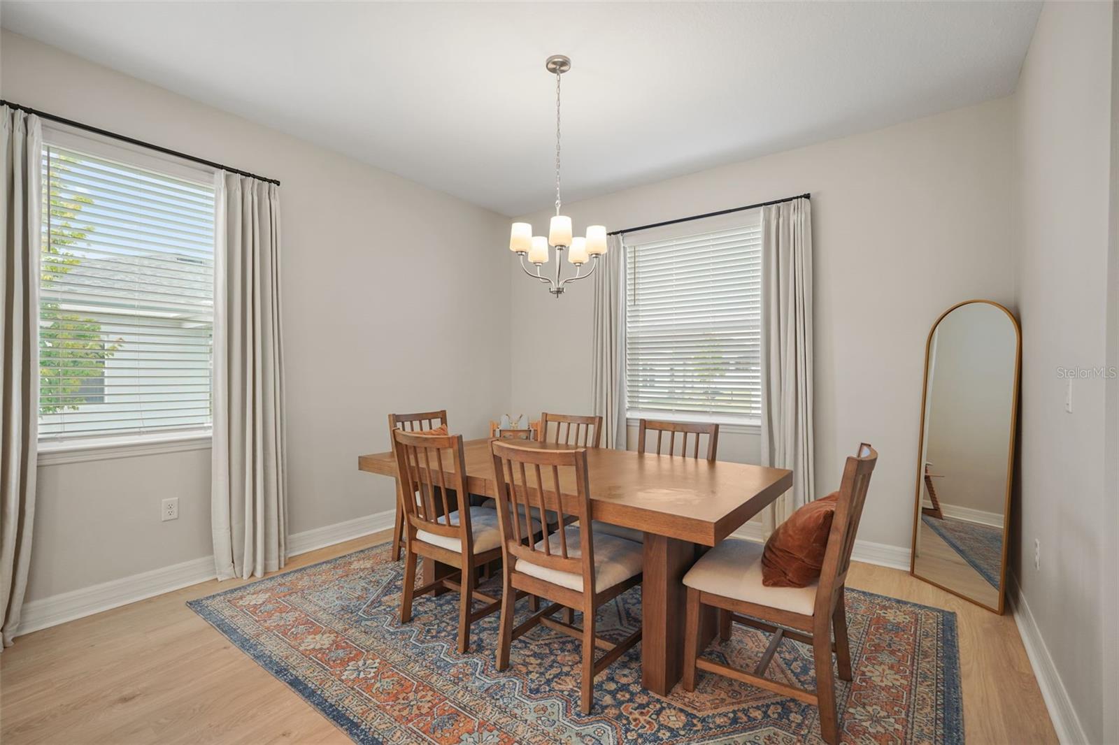1304 SILO DR, ST CLOUD, FL, 34771