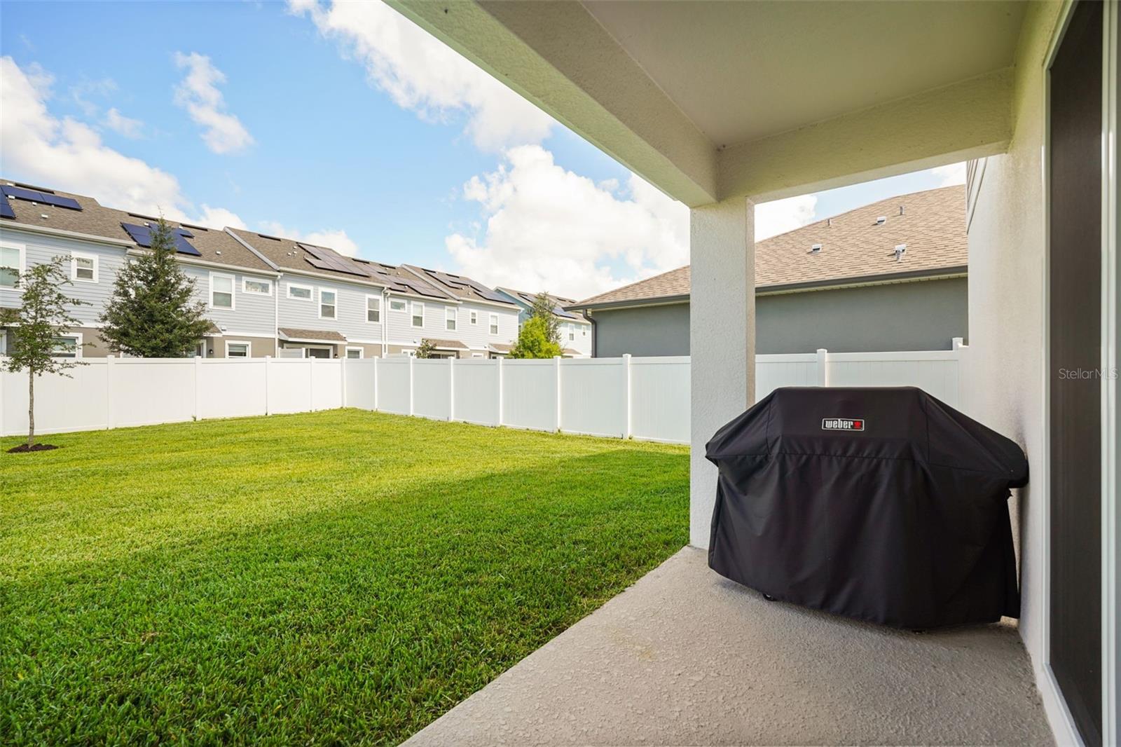 1304 SILO DR, ST CLOUD, FL, 34771