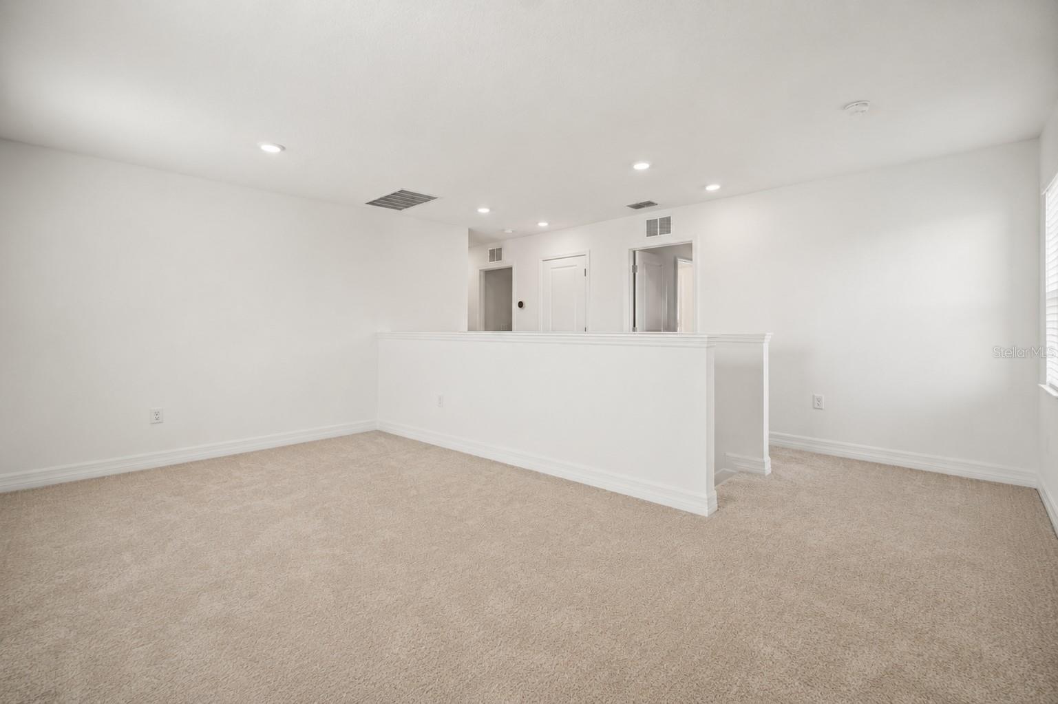 1304 SILO DR, ST CLOUD, FL, 34771