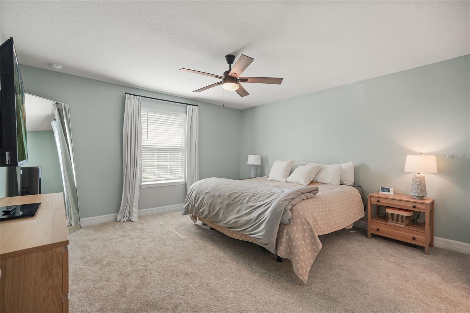 1304 SILO DR, ST CLOUD, FL, 34771