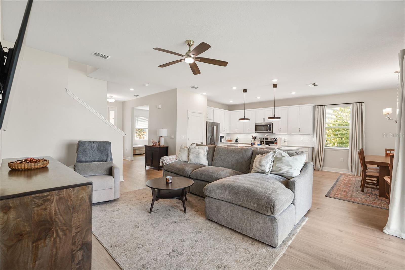 1304 SILO DR, ST CLOUD, FL, 34771