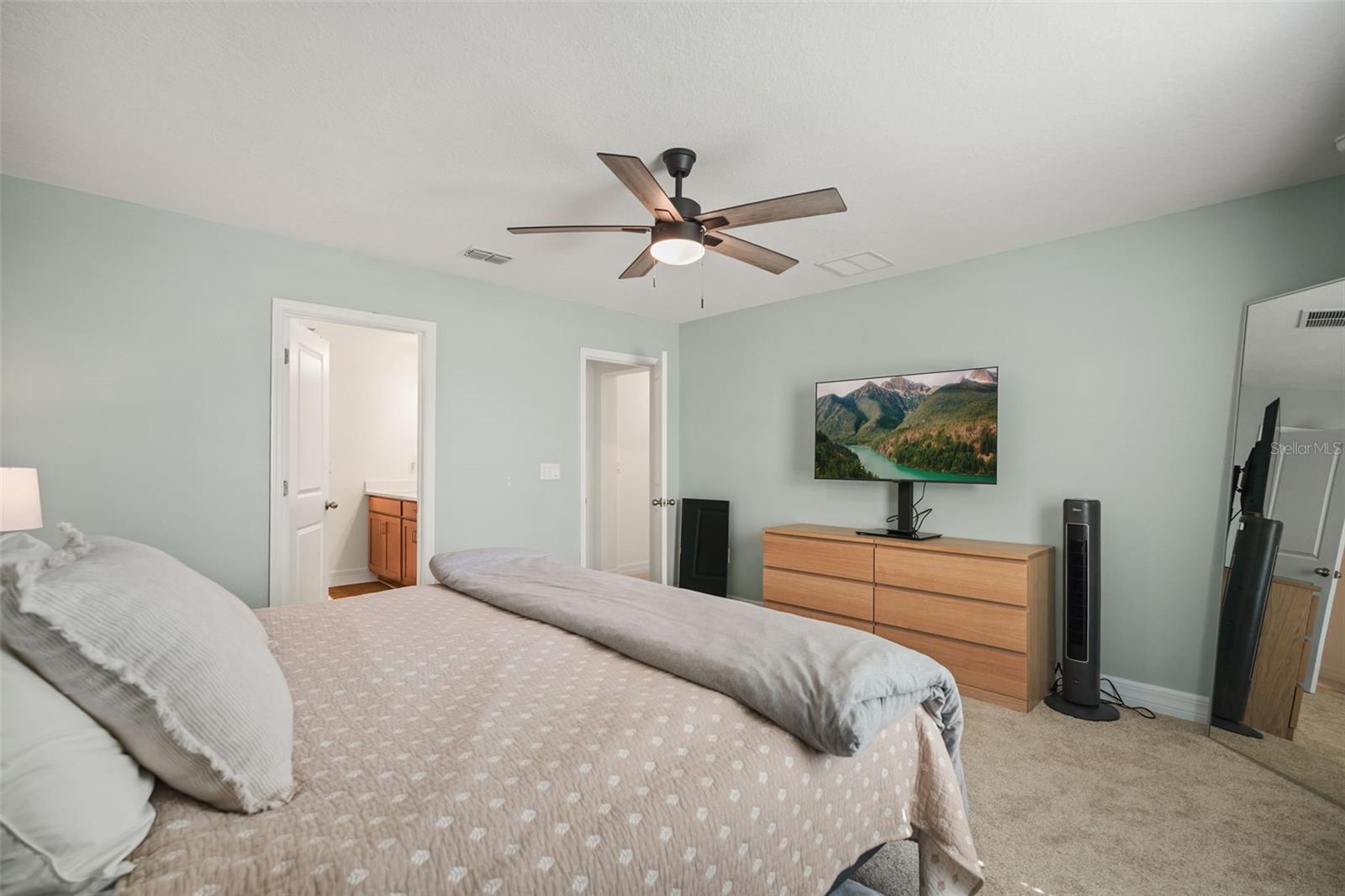 1304 SILO DR, ST CLOUD, FL, 34771