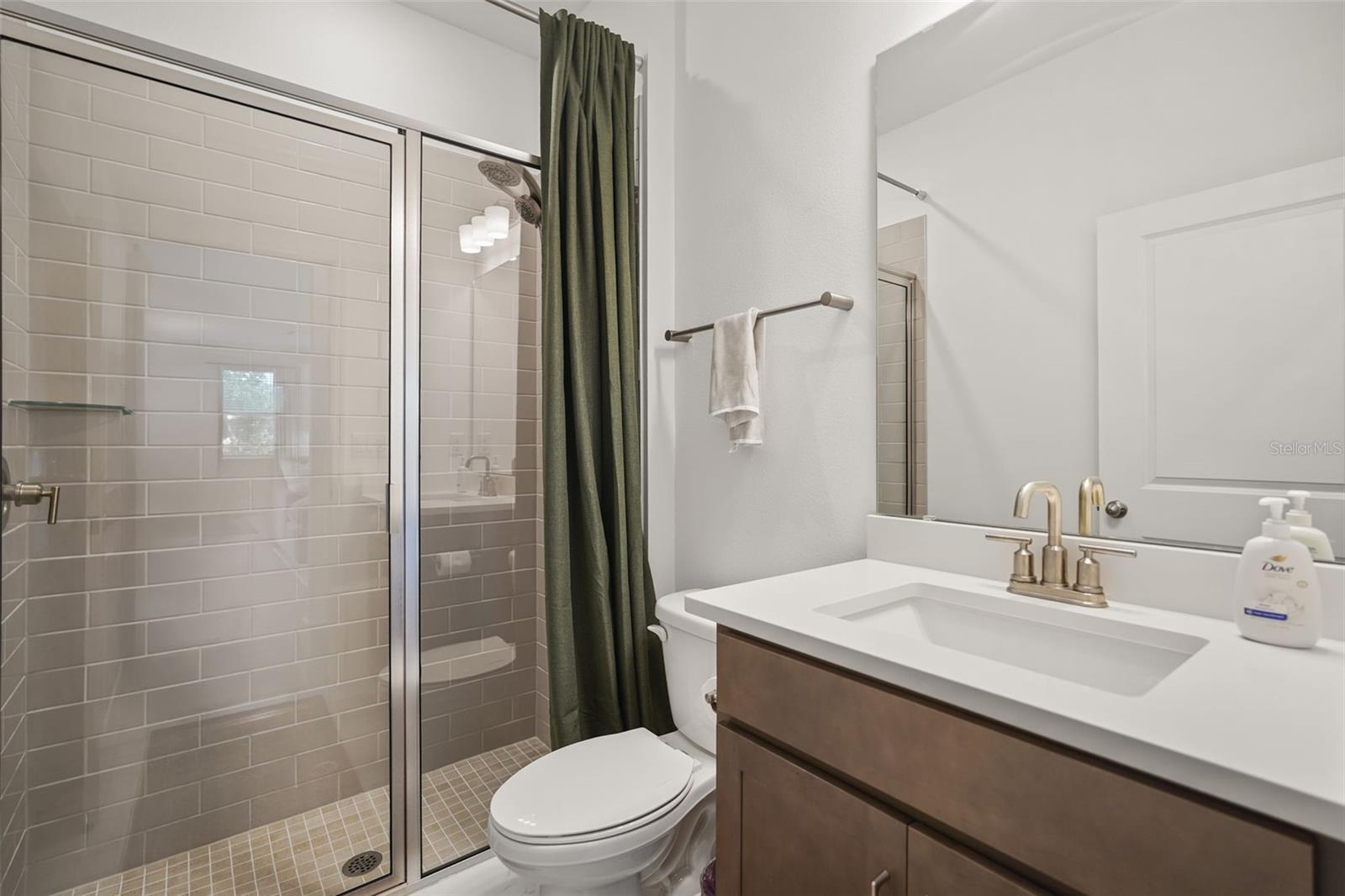 1304 SILO DR, ST CLOUD, FL, 34771