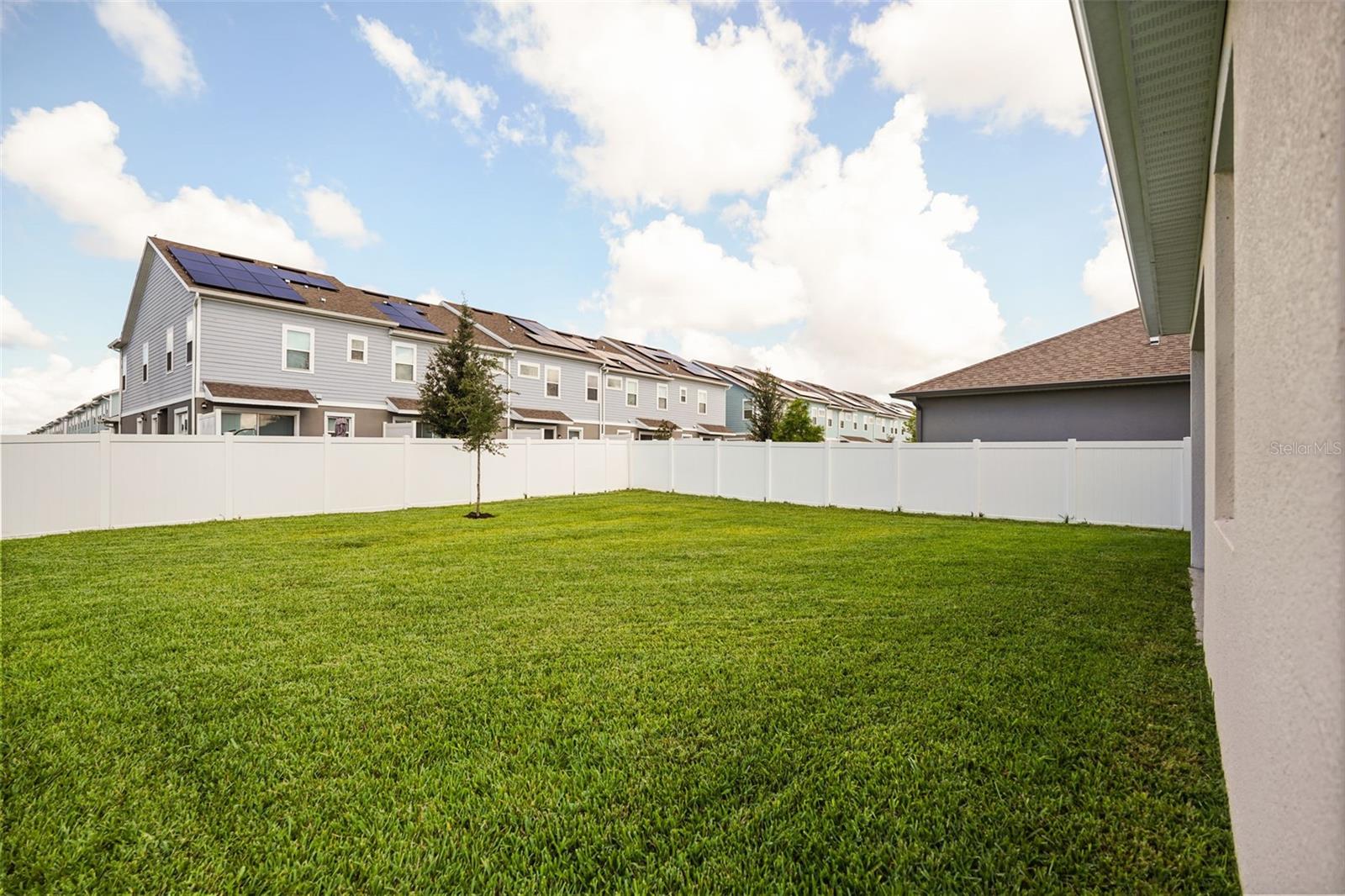 1304 SILO DR, ST CLOUD, FL, 34771