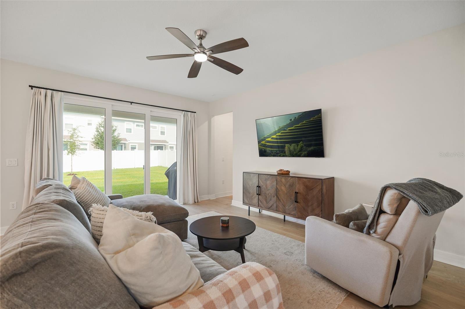 1304 SILO DR, ST CLOUD, FL, 34771