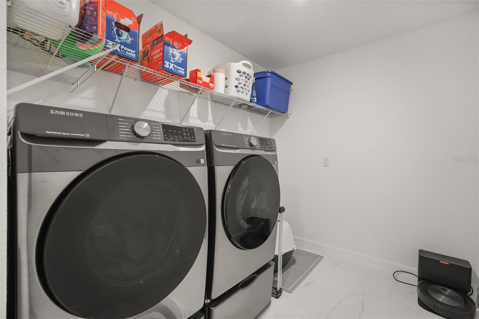 1304 SILO DR, ST CLOUD, FL, 34771