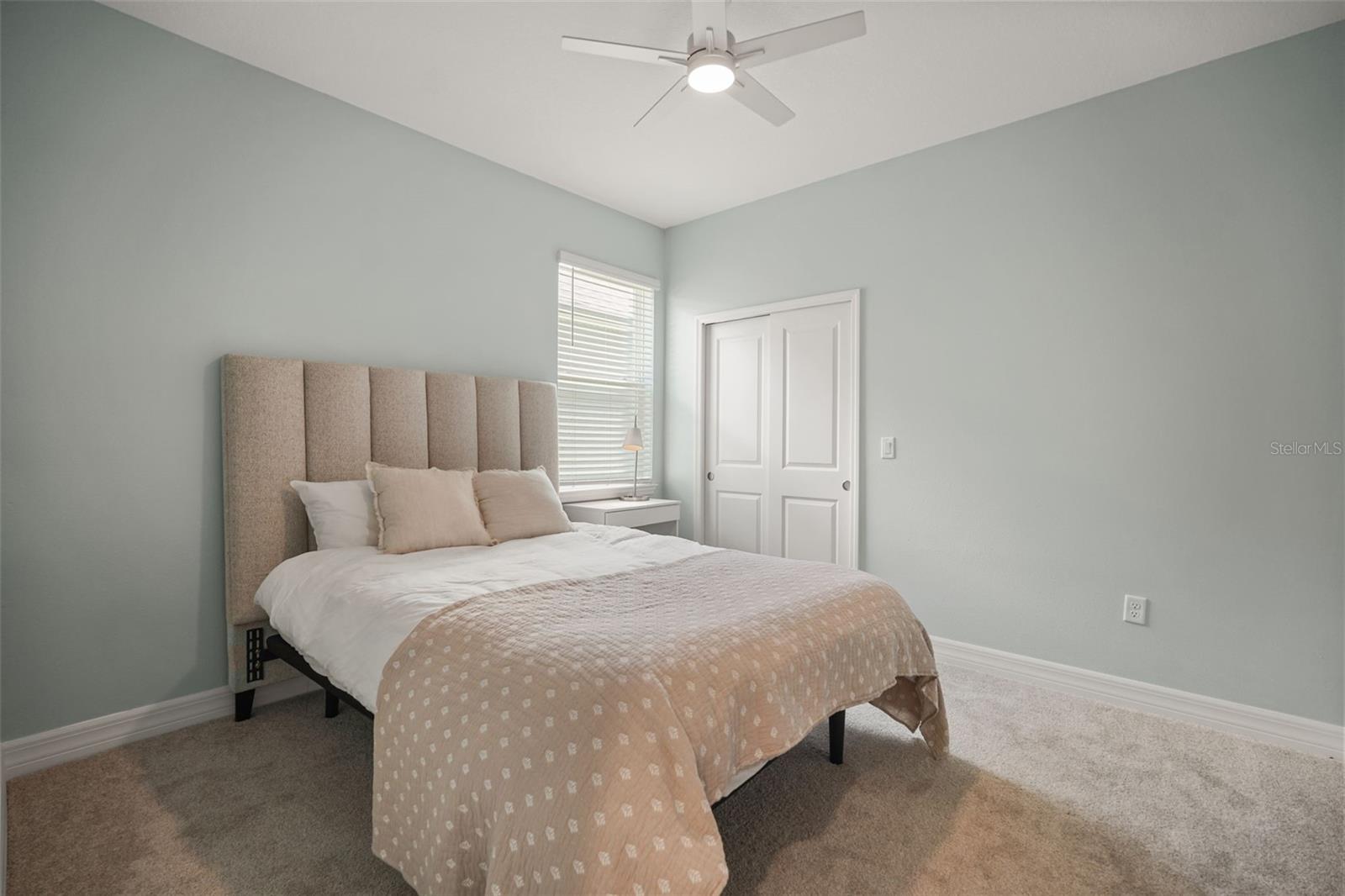 1304 SILO DR, ST CLOUD, FL, 34771