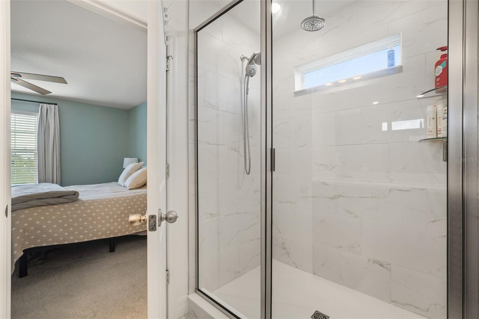 1304 SILO DR, ST CLOUD, FL, 34771