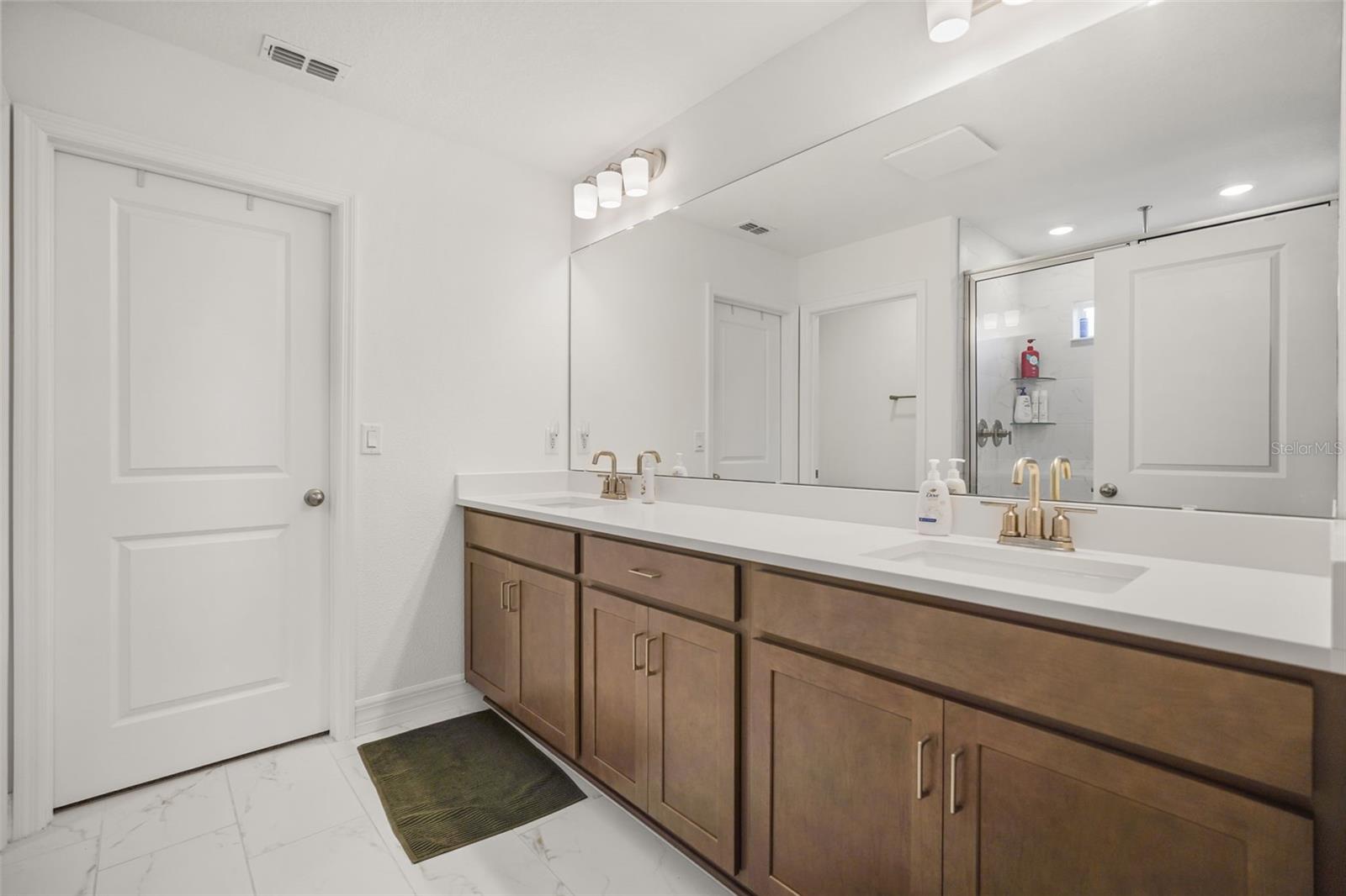 1304 SILO DR, ST CLOUD, FL, 34771