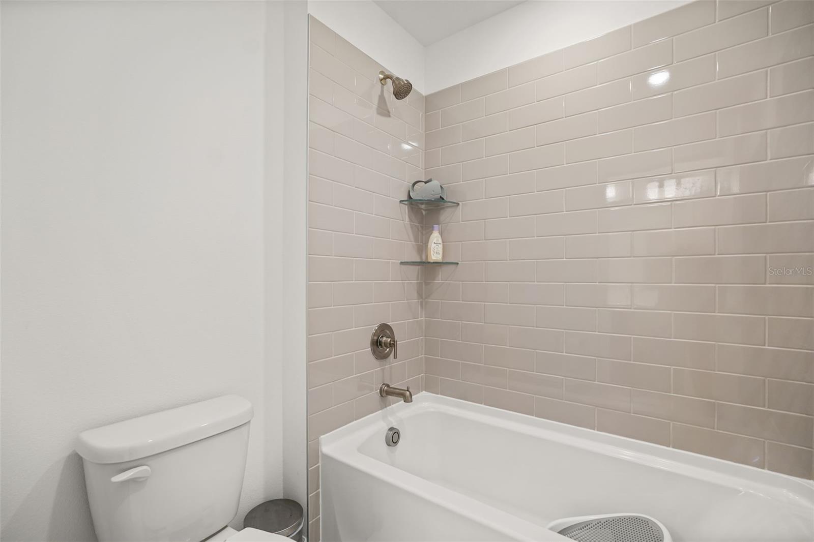 1304 SILO DR, ST CLOUD, FL, 34771